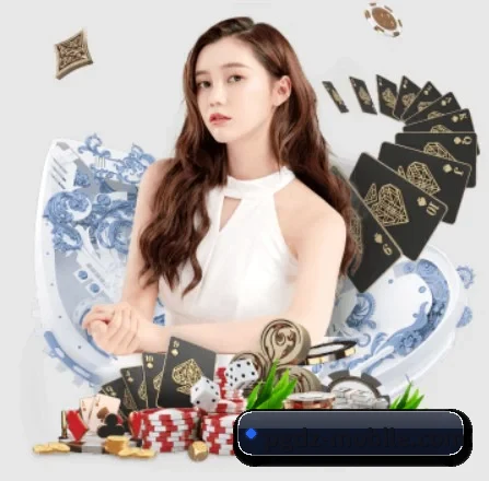 品牌诞生 - PG电子应运而生,获得国际认证资质,为用户打造合法合规的休闲互动平台。